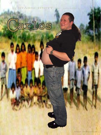HKopieCarlos2