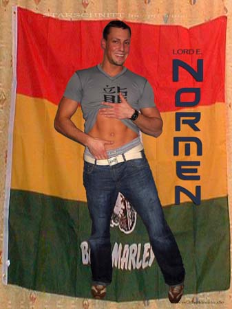 HKopieNormen2