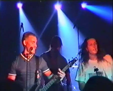img235
