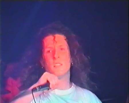 img242