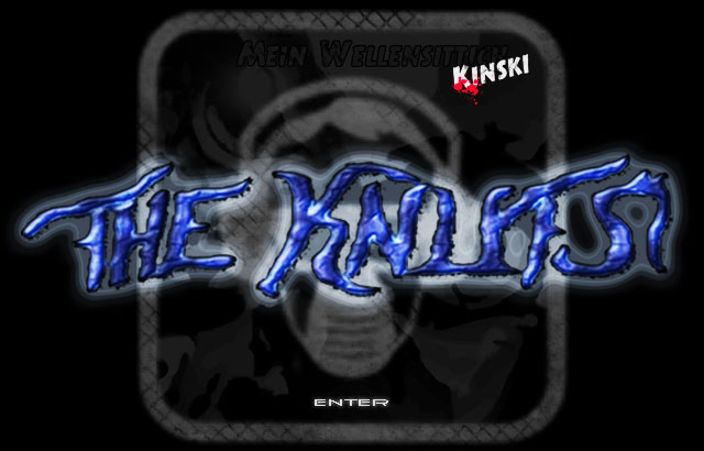 enter »